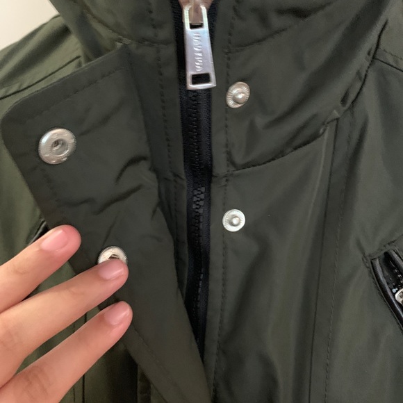 Nautica Spring jacket - Picture 3 of 6